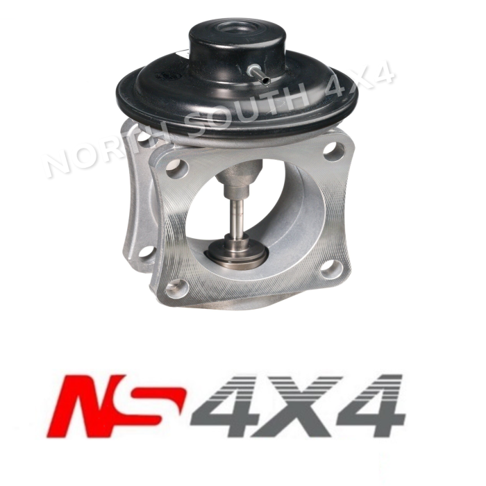 Ns4x4